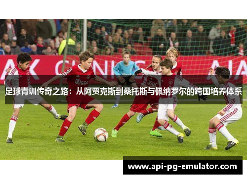 足球青训传奇之路:从阿贾克斯到桑托斯与佩纳罗尔的跨国培养体系